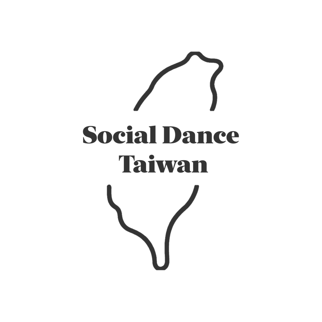 Social Dance Taiwan