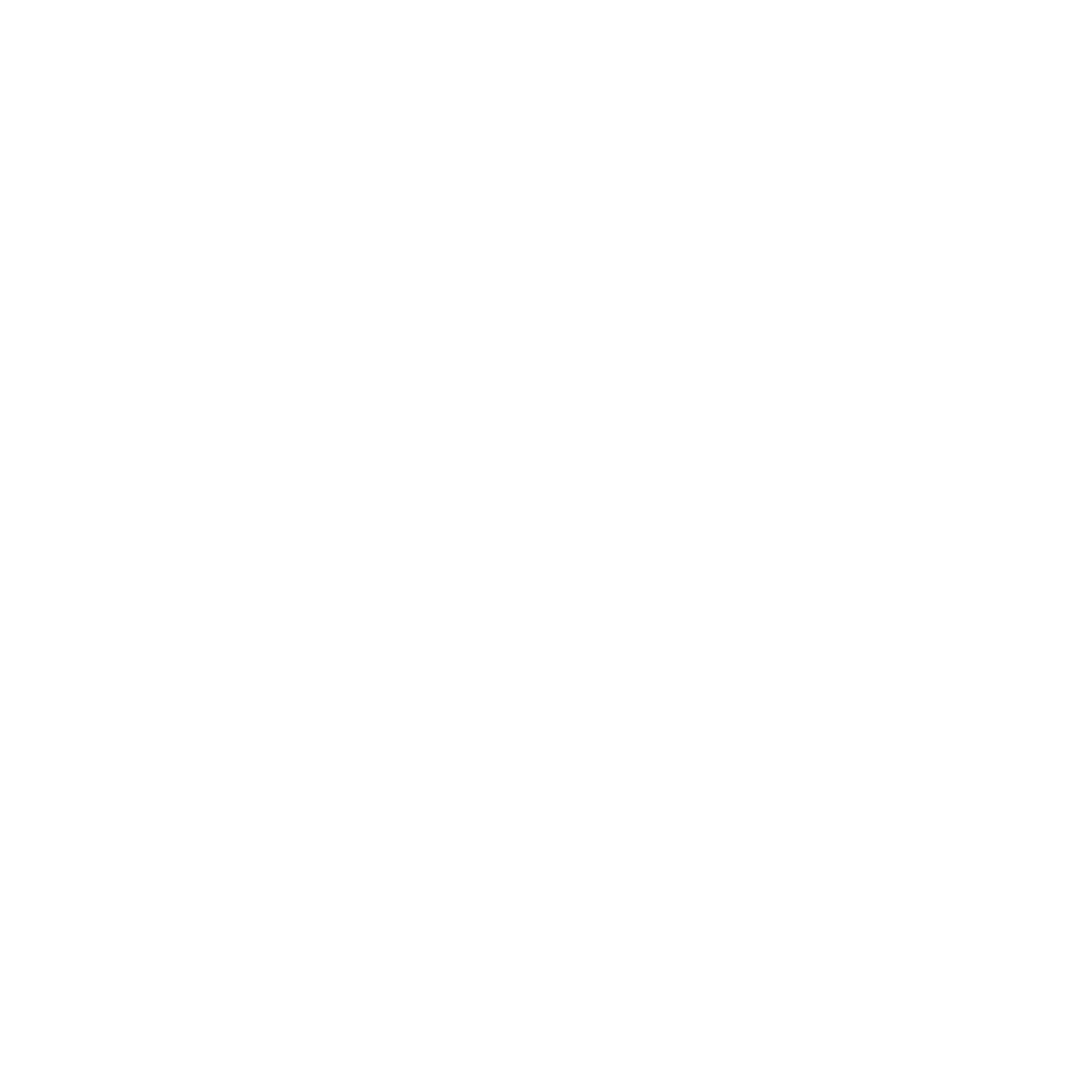 Social Dance Taiwan